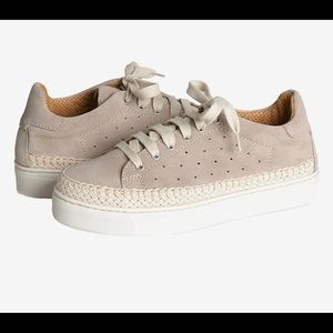 The FLEXX Hi Tide Too Nwt